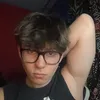gioelefarinaa