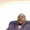 zondo....123