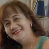 marissaescobar30