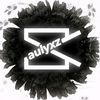 aulyxz01