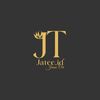 jatee_id