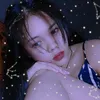 myle170298