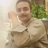 adilyaqoob.83