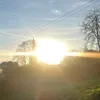 this.is.life_look.around