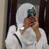 naina_zahan