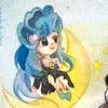 sunziee03iu