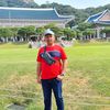ronny._2020