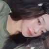 lyynn_31
