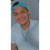 phabllo.sillva