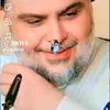 hgeheheheh0