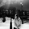 vikxwg