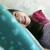 adindaputri1210
