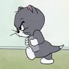 huee906