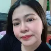 veronica.balagtas