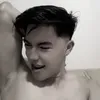 _austineee_