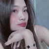 _22thg4_4