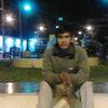 josealbertis