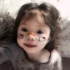 liviamaaya