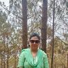 saubhagyashakya2