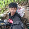 bayu_dians