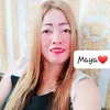 maya_titan