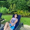 rcflores_04