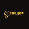 eshas_glow_and_more
