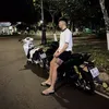 hoangduy_0907