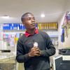 valdimiro.vf.official33