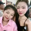 lehatrang195
