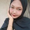 melpibungasari_03