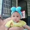 meonhum