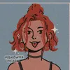 ginger_cat_lox