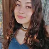chiarabonnie
