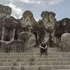doni_arizal