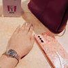 user061277571dilawez