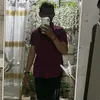 kuyaa_patrick