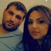 zaruhiayvazyan