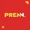 PRENN