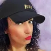 xandradiaz2