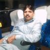 malikamirhayat2