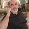 alaqeedabuwissamalshamm0