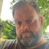 jasonbryon