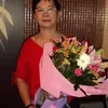 belenbuensuceso