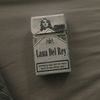 ciggaretesafteru