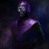 kangconq