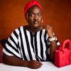 olori_mandisa