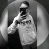 joseantoniosolera_