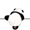 michaelkim1505