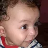 sanasaid10